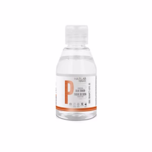 Sérum Salerm Silk Touch 120 ml