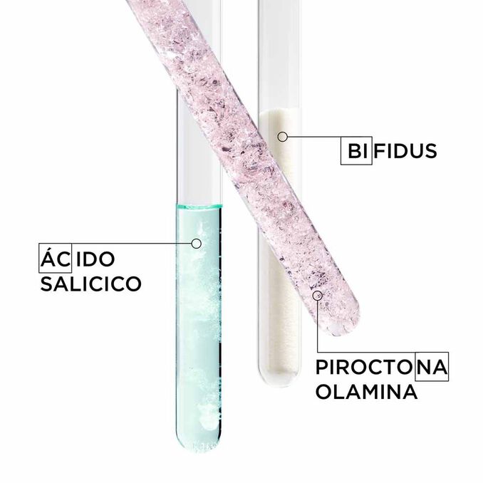 Champú Bain Anti-pelliculaire Kérastase 250ml - Imagen 5