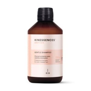 Champú Kinessences Detox 300 ml