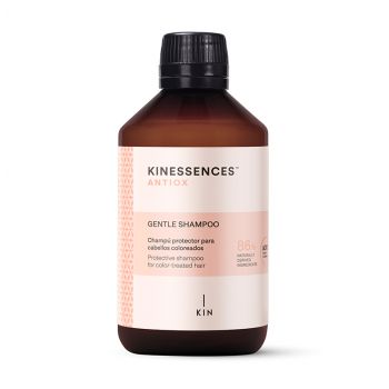 Champú Kinessences Detox 300 ml