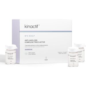 Anti-Hair Loss Complex Trico-Active