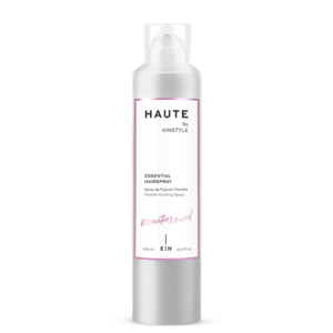 Laca Kinstyle Essential -3-