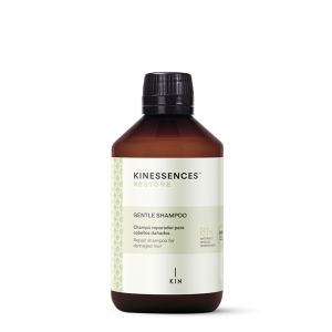 Champú Kinessences Restore 300 ml