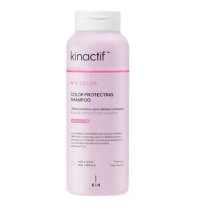Champú Kinactif Color