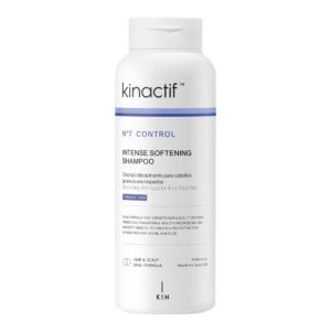 Champú INTENSE SOFTENING Liss Kinactif