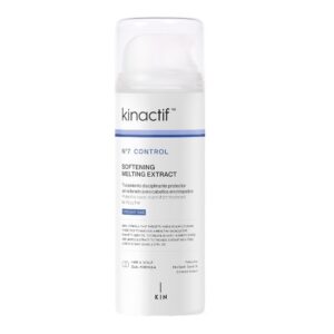 Kinactif SOFTENING MELTING EXTRACT 150 ml