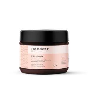 Mascarilla Kinessences Detox 200ml