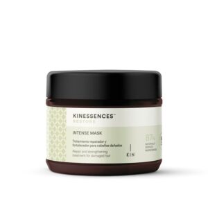 Mascarilla Kinessences Restore  200ml