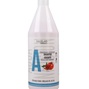 Champú Salerm Pomegranate 1050 ml