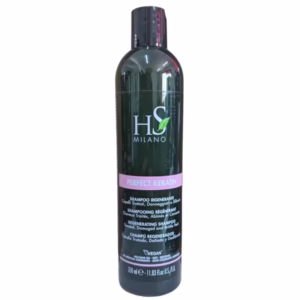 Champú Perfect Keratin HS Milano