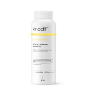 Champú RICH NOURISHING 300ml cabello seco