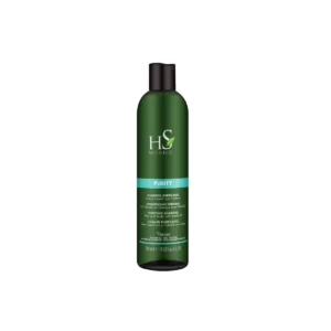 Champú Purity HS Milano