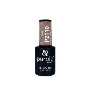 Esmalte P2110 Magic Potion de Purple