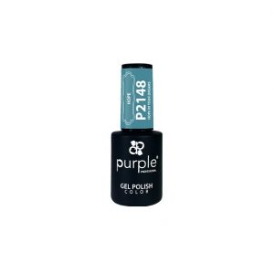 Esmalte P2148 Hope in your Dreams Semipermanente de Purple