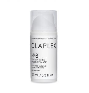 OLAPLEX 8, TODO LO QUE DEBES SABER PARA SACARLE PROVECHO!!!