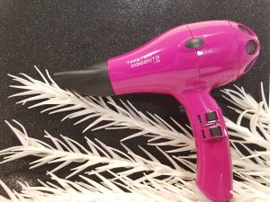 SECADOR DE PELO CERÁMICO. QUÉ ES Y COMO FUNCIONA EN MI PELO