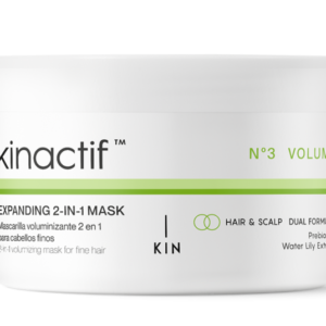 Mascarilla Kinactif EXPANDING 2-in-1
