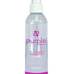 CLEANER Purple 200ml
