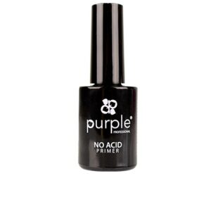 PRIMER no acid Purple