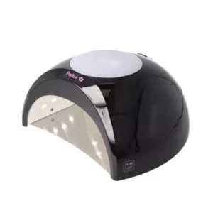 Lámpara de uñas LED Pollie 65W