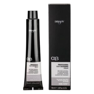 Tinte ArgaBeta profesional 100ml